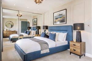 Photo 3- click for photo gallery